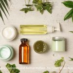 Organic Cosmetics and Animal Welfare: The Cruelty-Free Approach