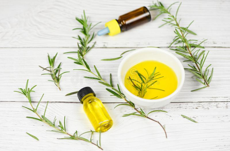 Discover the Amazing Benefits of Tarragon Essential Oil A Guide to