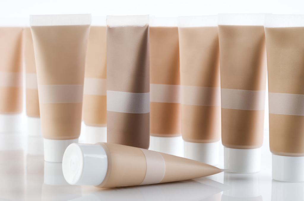 Ethical Implications of Organic Cosmetics