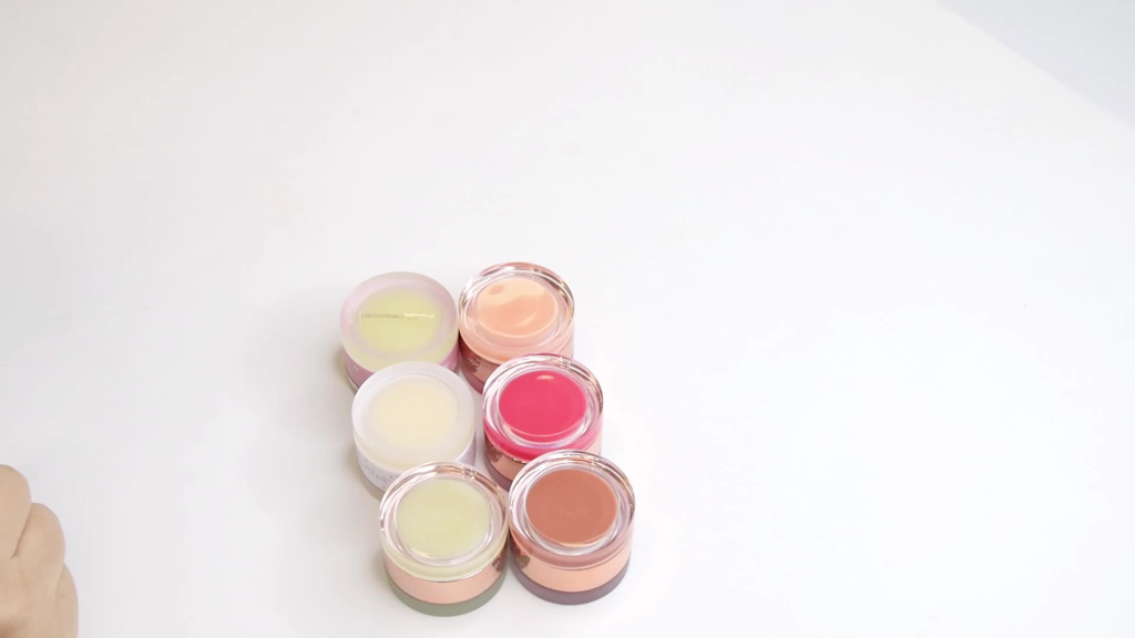 makeup cosmetics